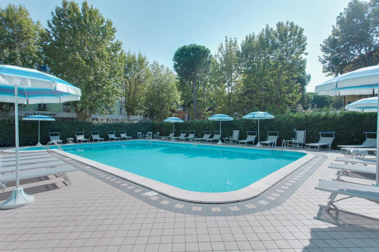 Bella Zurigo Hotel 3*