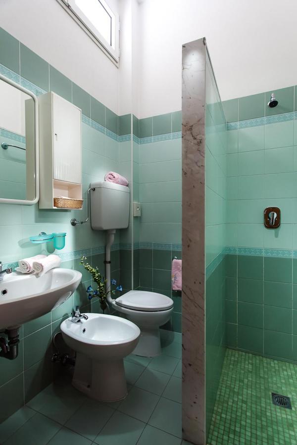 Bella Zurigo 3* Cesenatico